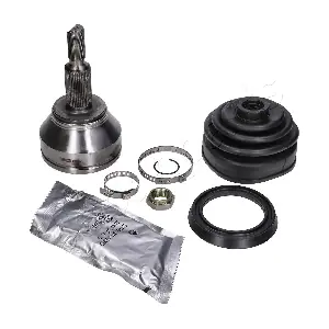 GI-0952 JAPANPARTS