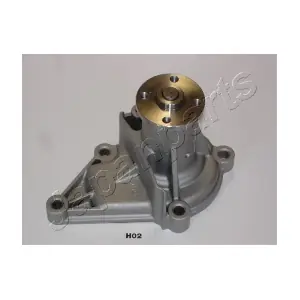 PQH02 JAPANPARTS