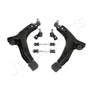 SKS-0402 JAPANPARTS