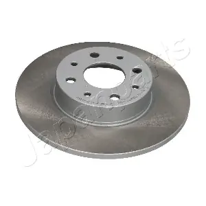 DP-0210C JAPANPARTS