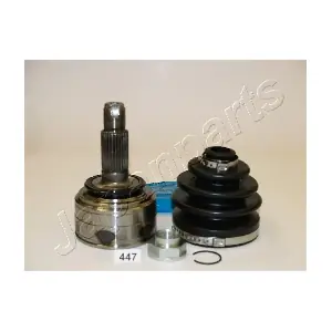 GI-447 JAPANPARTS