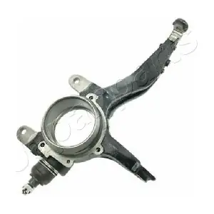 BS-478L JAPANPARTS