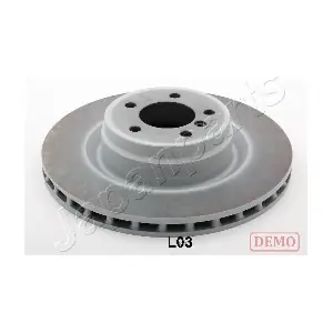DI-L03C JAPANPARTS
