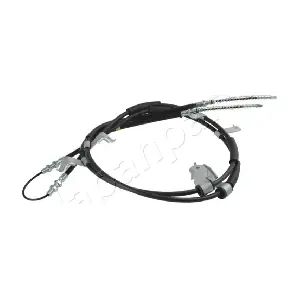 BC-W16 JAPANPARTS