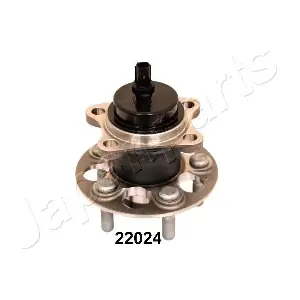 KK22024 JAPANPARTS