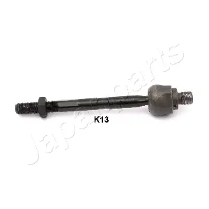 RD-K12R JAPANPARTS