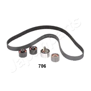 KDD-706 JAPANPARTS