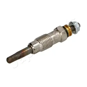 CE-S01 JAPANPARTS
