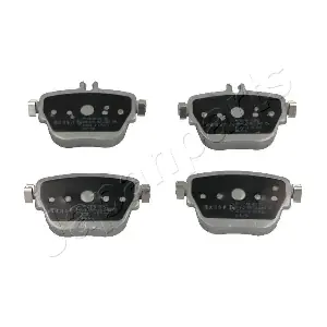 PP-0514AF JAPANPARTS