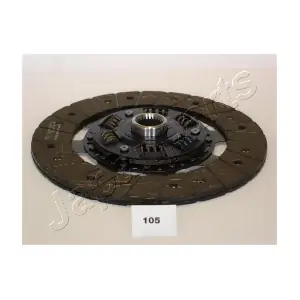 DF-105 JAPANPARTS