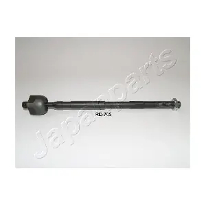 RD-705 JAPANPARTS