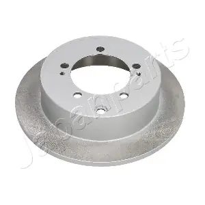 DP-521C JAPANPARTS