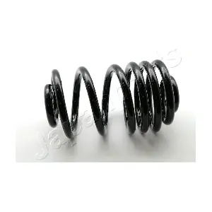 ZC6216X JAPANPARTS