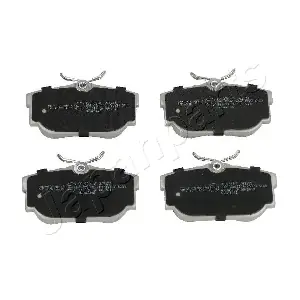 PP-0301AF JAPANPARTS