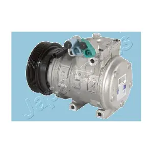 CMP2030131 JAPANPARTS