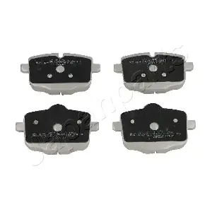 PP-0113AF JAPANPARTS