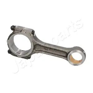 BIKI000 JAPANPARTS