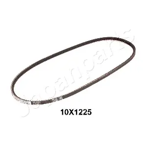 DT-10X1225 JAPANPARTS