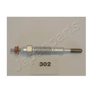 CE-302 JAPANPARTS