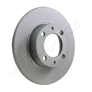 DI-0248 JAPANPARTS