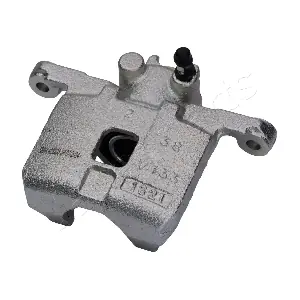 CAL590RJM JAPANPARTS