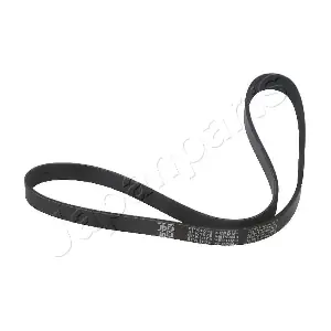 DV-6PK1078 JAPANPARTS