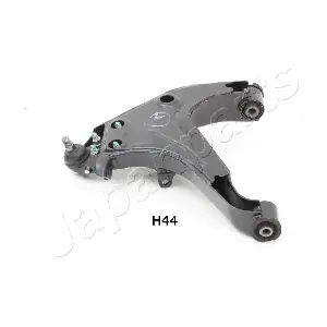 BS-H43L JAPANPARTS