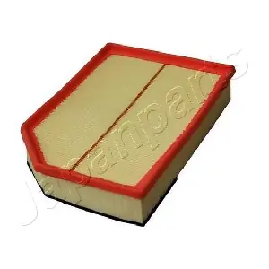 FA-0328JM JAPANPARTS