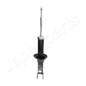 MM-40018 JAPANPARTS