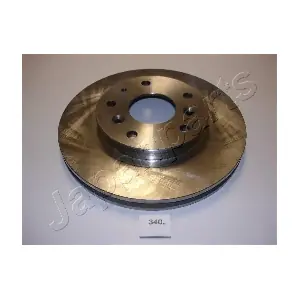 DI340 JAPANPARTS