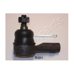 TI-511 JAPANPARTS