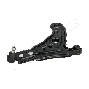 BS-C03R JAPANPARTS