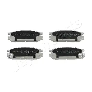 PP-701AF JAPANPARTS