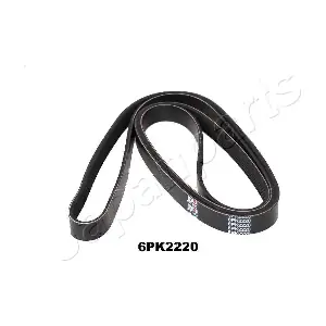 DV6PK2220 JAPANPARTS