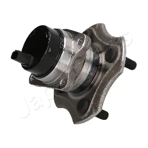 KK-22063 JAPANPARTS