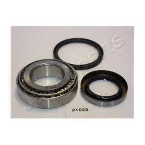 KK-21023 JAPANPARTS