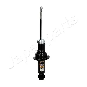 MM-33092 JAPANPARTS