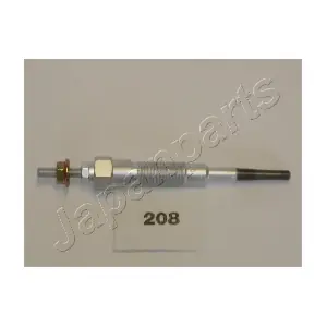 CE-208 JAPANPARTS