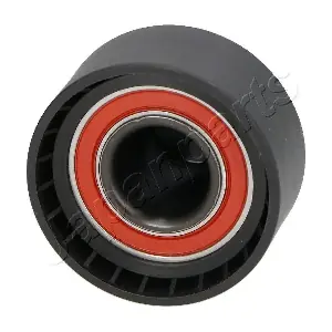 BE-L02 JAPANPARTS