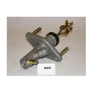 FR499 JAPANPARTS