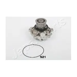 PQ-921 JAPANPARTS