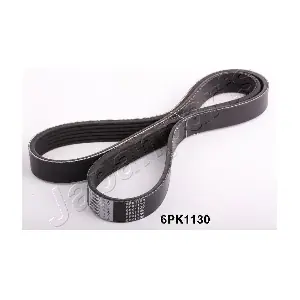 DV-6PK1130 JAPANPARTS