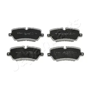 PP-L09AF JAPANPARTS
