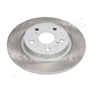DP-240C JAPANPARTS