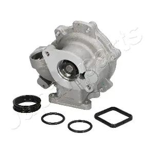 PQ0117 JAPANPARTS
