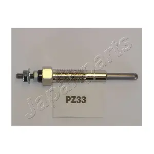 PZ33 JAPANPARTS