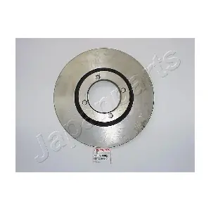 DI-502 JAPANPARTS