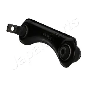 CJ-411L JAPANPARTS
