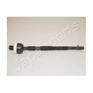 RDD54 JAPANPARTS