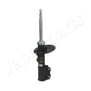 MM-00541 JAPANPARTS